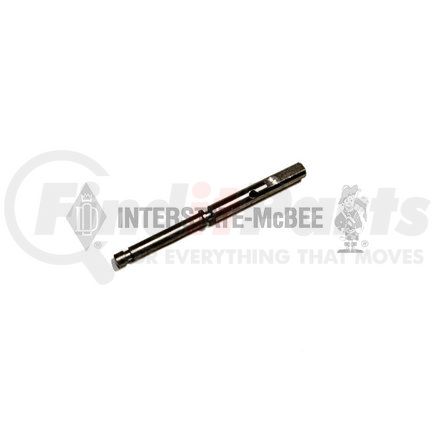 Interstate-McBee M-500420 Drive Shaft