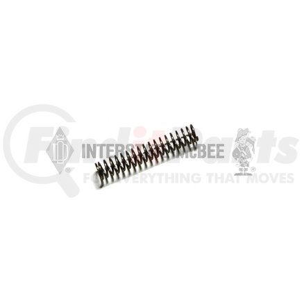 Interstate-McBee M-500084 Multi-Purpose Spring