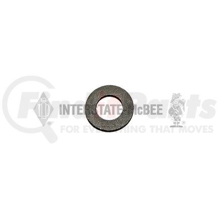 Interstate-McBee M-500112 Washer