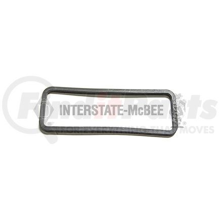 INTERSTATE MCBEE M-500211 Seal Ring / Washer