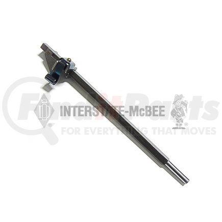 Interstate-McBee M-501070 Multi-Purpose Hardware - Rod