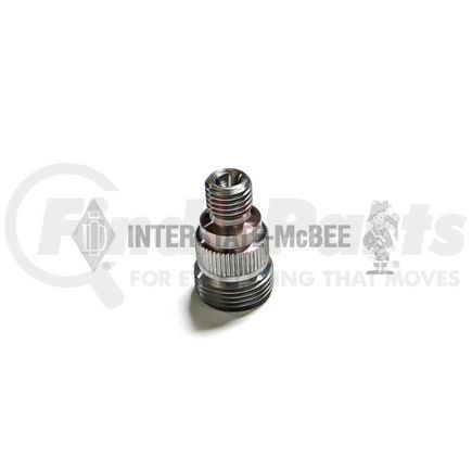 Interstate-McBee M-503700 Fuel Injection Holder