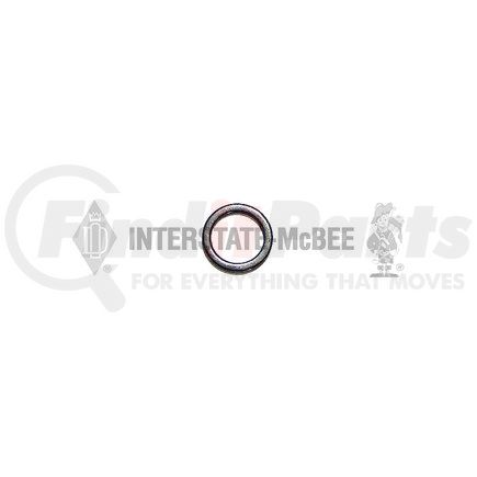 Interstate-McBee M-503701 Washer