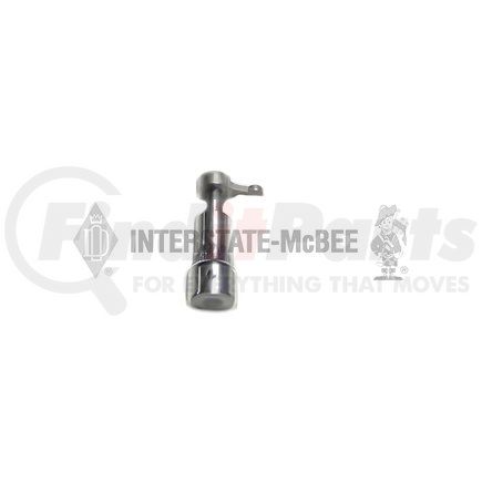 Interstate-McBee M-503056 Fuel Injector Filter Element