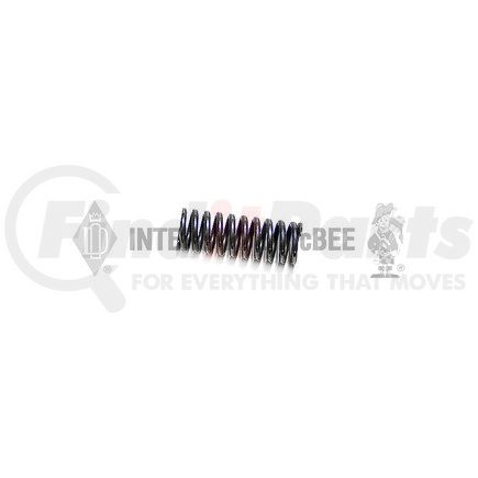 Interstate-McBee M-503195 Multi-Purpose Spring