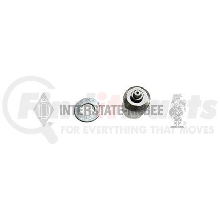 Interstate-McBee M-507468-1 Multi-Purpose Hardware - Delivery Valve