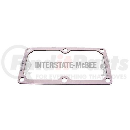 Interstate-McBee M-5264566 Connection Gasket