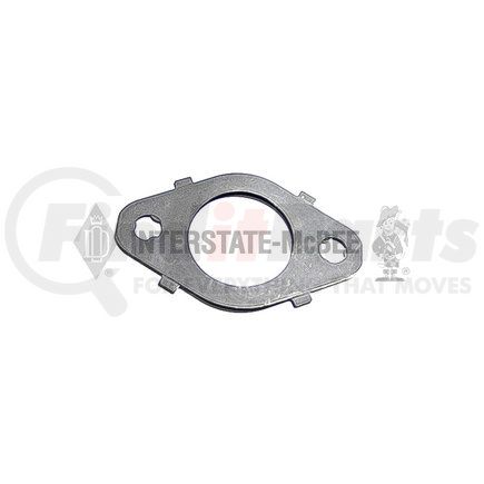 Interstate-McBee M-5266422 Exhaust Manifold Gasket