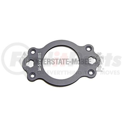 Interstate-McBee M-5316185 Exhaust Manifold Gasket