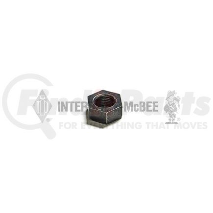 Interstate-McBee M-5330-439 Nut