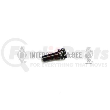 Interstate-McBee M-5335-686B Multi-Purpose Pin