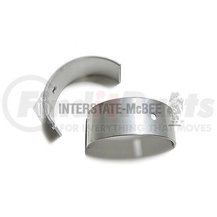 Interstate-McBee M-556350 Engine Connecting Rod Bearing