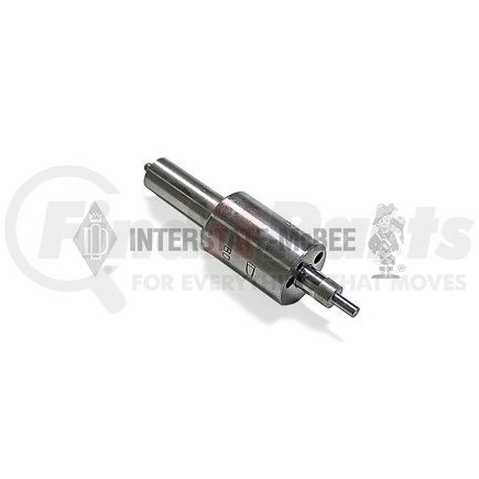 INTERSTATE MCBEE M-5621827 Fuel Injection Nozzle