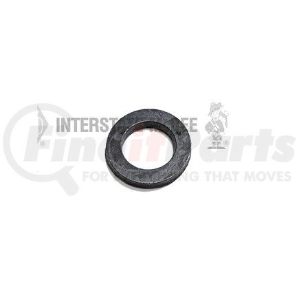 Interstate-McBee M-5H1504 Washer - Hard