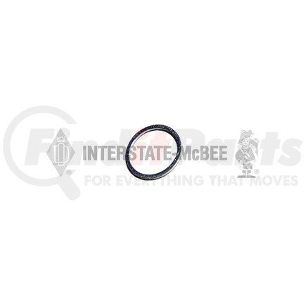 Interstate-McBee M-5936-12 Washer