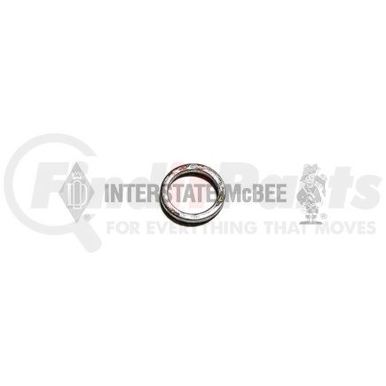 Interstate-McBee M-5936-332C Washer