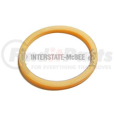 INTERSTATE MCBEE M-5I7524 Multi-Purpose Seal