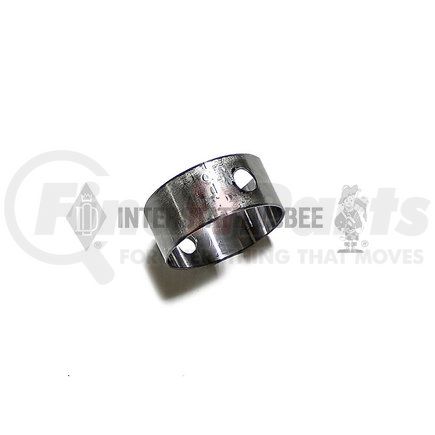 Interstate-McBee M-5I7528 Multi-Purpose Bushing