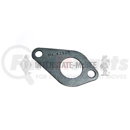 Interstate-McBee M-5H4252 Multi-Purpose Gasket