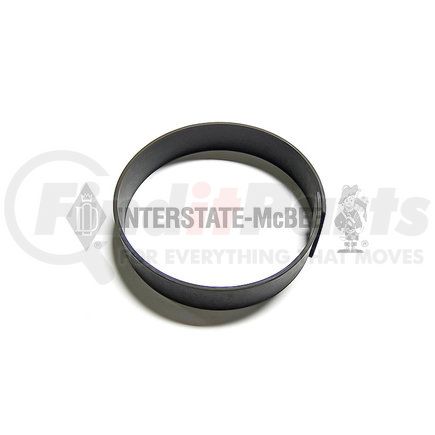 Interstate-McBee M-5J14 Engine Hardware Kit - Wear Ring Only