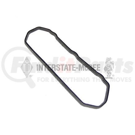 Interstate-McBee M-5I7733 Engine Valve Cover Gasket