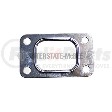 Interstate-McBee M-5I7742 Turbocharger Gasket