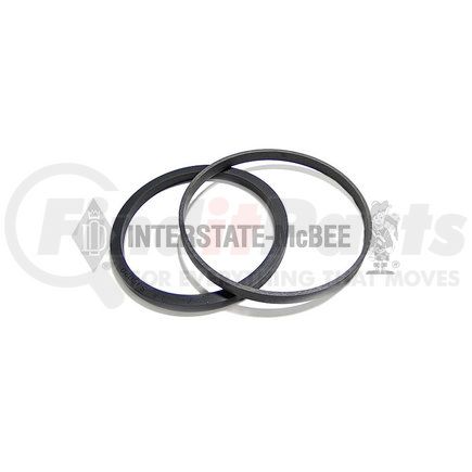 Interstate-McBee M-5J5020 Hydraulic Piston Seal Assembly