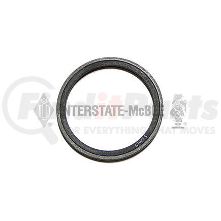 Interstate-McBee M-5J7013 Hydraulic Piston Seal Assembly