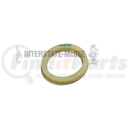 Interstate-McBee M-5J8150 Oil Seal - U-Cup