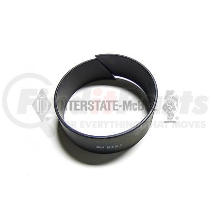 Interstate-McBee M-5J8157 Engine Hardware Kit - Wear Ring Only