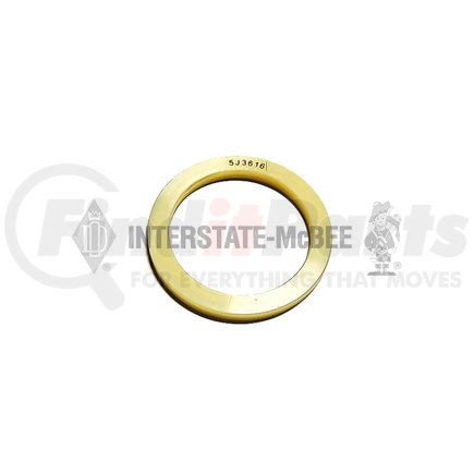 Interstate-McBee M-5J3616 Multi-Purpose Seal - Buffer