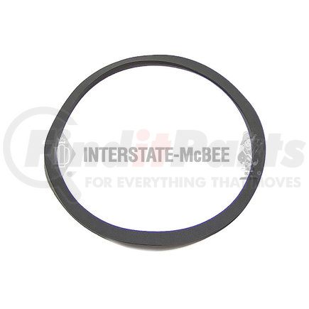 Interstate-McBee M-5L1189 Air Cleaner Element Gasket