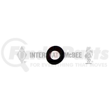 Interstate-McBee M-5M2894 Exhaust Manifold Washer