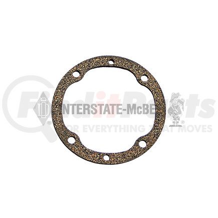 Interstate-McBee M-5M3117 Multi-Purpose Gasket