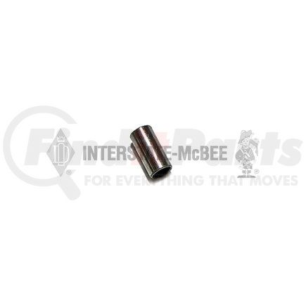 INTERSTATE MCBEE M-5M3605 Dowel Pin - Gear