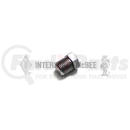 Interstate-McBee M-5M6214 Pipe Plug