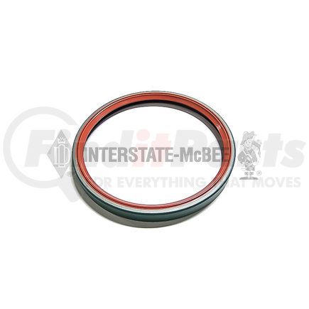 Interstate-McBee M-5S3903 Engine Crankshaft Seal - Rear