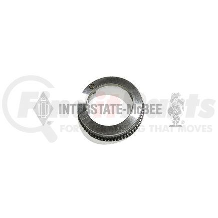 Interstate-McBee M-5S5058 Multi-Purpose Hardware - Gear Assembly