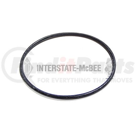 Interstate-McBee M-5S6670 Engine Cylinder Liner Seal