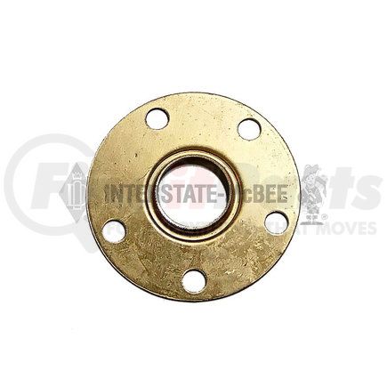 Interstate-McBee M-5S1213 Engine Hardware Kit - Pressure Plate