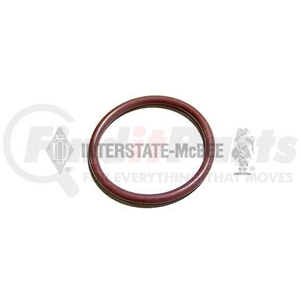 Interstate-McBee M-617540 Fuel Pump Seal - O-Ring