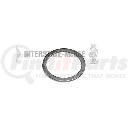 Interstate-McBee M-63600 Washer