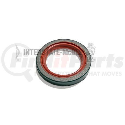 Interstate-McBee M-5S9021 Multi-Purpose Seal - Lip Type