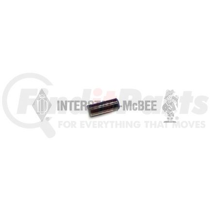 Interstate-McBee M-64816A Multi-Purpose Pin