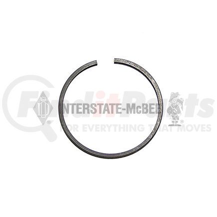 INTERSTATE MCBEE M-650330 Seal Ring / Washer