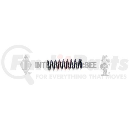 Interstate-McBee M-650662 Multi-Purpose Spring - Weight Assist Spring