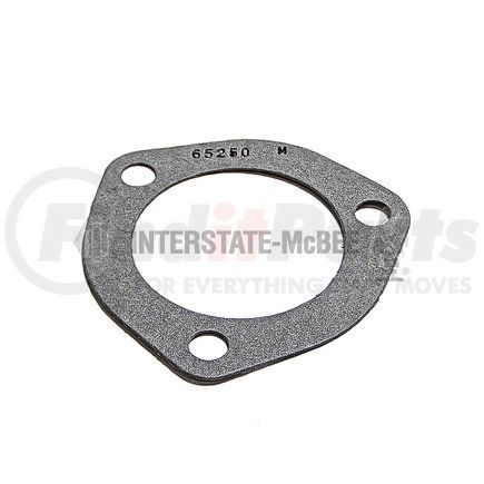 Interstate-McBee M-65250 Multi-Purpose Gasket