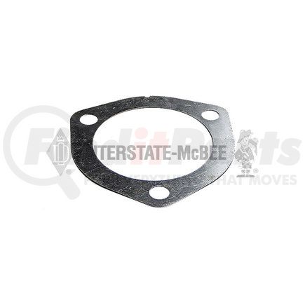 Interstate-McBee M-65259A Cylinder Liner Shim - 0.010