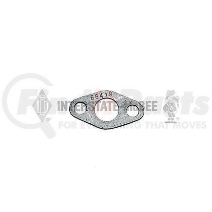 Interstate-McBee M-66419 Multi-Purpose Gasket