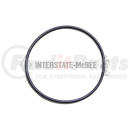 Interstate-McBee M-66998 Multi-Purpose Seal Ring